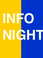 info night icon